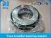 Professional Custom Roller Thrust Washer Bearing Iso9001 Certification