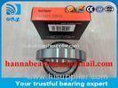 L305648/L305613 Tapered Roller Bearings Customized Cold Resistance