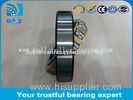 Barrel Single Row Spherical Roller Bearing 20204-TVP 20 X 47 X 14 mm