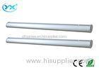 40w Industrial Warehouse LED Linear Light / Lamp With Logo Customized
