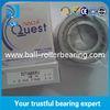 P4 Ball Screw Super Precision Bearings 30TAB06U / 30TAB06U/GM P4