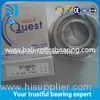 P4 Ball Screw Super Precision Bearings 30TAB06U / 30TAB06U/GM P4