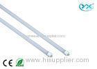 High Lumen SMD2835 17W T5 LED Tube Light with Epistar Chip for College