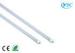 High Lumen SMD2835 17W T5 LED Tube Light with Epistar Chip for College