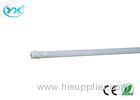 85 - 265V SMD 2835 19W T8 LED Tube light with Aluminum alloy + PC Milky White