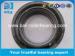 Spherical Plain Carbon Steel Bearing GE10E Wearproof ISO9001 Certification