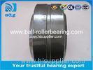 Wearproof GE12E Angular Contact Spherical Plain Bearings Long Durability