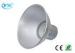 Pure White 100 - 220V 100 Watt LED High Bay Lights For Factory / Gas Station