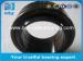 Lubrication Holes GE17E Spherical Plain Thrust Bearing With Annular Groove