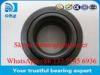 Professional GE25E-2RS Spherical Plain Bearing P6 P5 Precision Wear Resistant