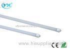 Energy Saving Hotel Or Hospital T5 LED Tube 60mm / 80mm 2700K - 3200K