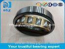 Ultra Low Friction Spherical Roller Bearings Durable 40 X 80 X 18 mm