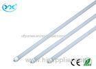 1530Im SMD T5 LED Tube Light Fixture with Viewing Angle 118 85 - 265VAC