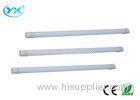 Energy Saving 16 W T8 LED Tube 1200mm with 30000 Hour Long Lifespan