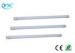 Energy Saving 16 W T8 LED Tube 1200mm with 30000 Hour Long Lifespan
