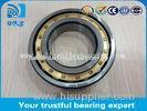 Spherical Single Row Roller Bearing 20211MB 20211-TVP 55 X 100 X 21 mm