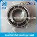 ISO Machine Tool Precision Angular Contact Bearings 7005CTYNSULP4