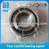 ISO Machine Tool Precision Angular Contact Bearings 7005CTYNSULP4