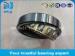 GCr15 Spherical High Speed Roller Bearings 30 C - +200 C Operating Temperature