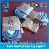 CNC Machine High Precision Ball Bearings 7012CTYNSULP4 60x95x18 mm