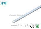 9 Watt T8 LED Tube Light 2 Foot With Philips Driver Ra >80Ra CE RoHS Approved