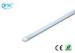 9 Watt T8 LED Tube Light 2 Foot With Philips Driver Ra &gt;80Ra CE RoHS Approved