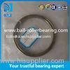 INA CSEA030 Thin Section Bearing for precision equipment system