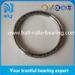 P5 P2 Precision INA CSEA020 Thin Section Bearing For CNC Machine