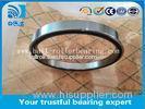 CSXU045-2RS Thin Section Bearing 114.3x133.35x12.7 mm ISO9001