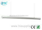 Energy Saving Suspension LED Linear Light Tube 900mm 30watt 85-100 Im/w