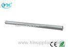 Commercial 600mm LED Linear Light 50w For Supermarket / Office Decorative