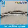 High Precision INA CSEA055 Thin Section Ball Bearings for Machine Tool