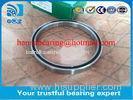 CSXU070-2RS Slim Section Bearings 177.8x196.85x12.7 mm ISO9001