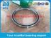 CSXU070-2RS Slim Section Bearings 177.8x196.85x12.7 mm ISO9001