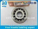 High Precision Angular Contact Thrust Ball Bearing 860.Pcs In Stock