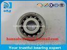 ISO9000 Angular Contact Super Precision Bearings 40TAC72BSUC10PN7B