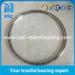 INA CSEA047 Thin Section Bearing Chrome Steel 133.35mm OD 120.65mm ID