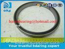 CSXU090-2RS Thin Section Bearing gcr15 material 228.6x247.65x12.7 mm