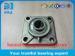 High Speed Type E Pillow Block Bearing Stainless Steel Material High Precision
