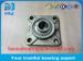 Stainless Steel Pillow Block Bearing 25x95x35.8 mm SSUCF205 / SUCF205