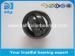 P0 P6 Cold Resistance Plain Spherical Bearing GE4E With Long Durability