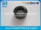 GE5E-2RS Spherical Sliding Bearing -50C - +130C Operating Temperature