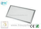 Energy Efficiency 30 Watt Flat LED Panel 300 x 300 Light For Store No Radiation