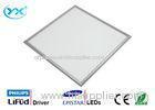 Energy Saving Square LED Panel Flat Light 36W with 50000h Lifespan