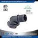 Professional Coolant Outlet Flange SAXO Thermostat Housing 1336Q2 1336N1 9635317280