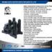 Car Ignition Coil for FORD 1010139 MAZDA 1E031810X HELLA 5DA749475181 HOFFER 8010318 BERU 0040100350