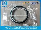 3802-B-2Z-TVH Small Angular Contact Bearings Wear Resistant P6 P5 P4