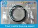 3802-B-2Z-TVH Small Angular Contact Bearings Wear Resistant P6 P5 P4