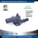 NISSAN Engine Coolant Outlet Flange Thermostat Housing Replacement 1106100Q0M 1106100QAE 7700110716