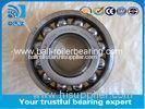 3303-BD-TVH High Speed Angular Contact Ball Bearing 17 X 47 X 22.2 mm